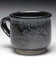 Gotas de aceite john 3.jpg
