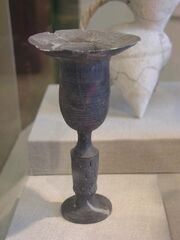 Longshan eggshell thin cup.jpg
