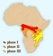 Bantu expansion.png
