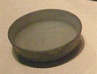 Sueki-MorigaswaIseki
