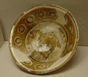 Cup Susa Louvre MAO568.jpg