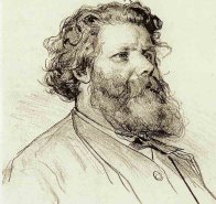 Théodore Deck.jpg