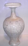 Song Dynasty Stoneware Vase.jpg