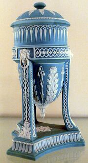 Philbrook - Wedgewood (2)crop.jpg