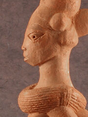Nok terracotta figurine.jpg
