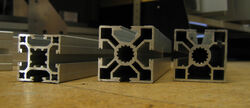 Extruded aluminium section x3.jpg