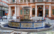 Fonte da Talavera.jpg