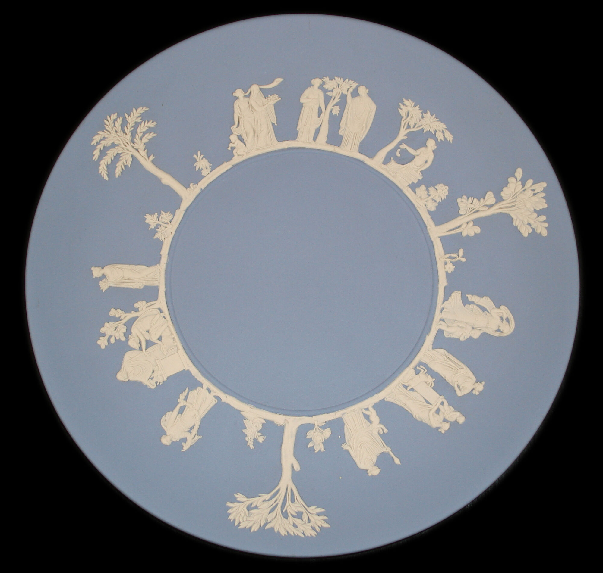 Wedgwood | Cerámica Wiki | FANDOM powered by Wikia