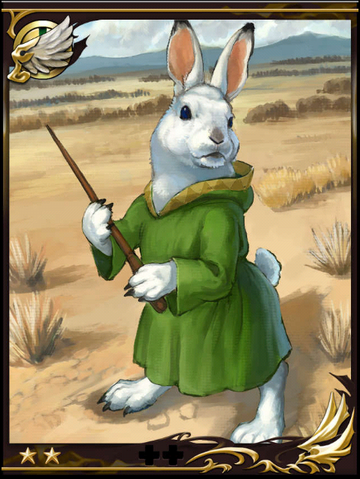 File:Missing bunny.png