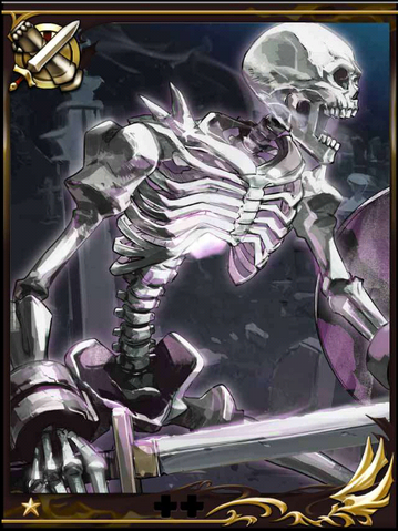 File:Skeleton.png