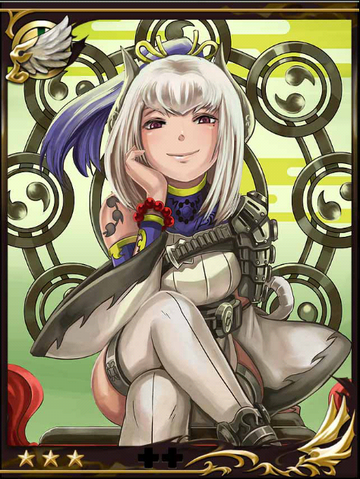 File:Raijin goddess.png