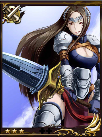 File:Saint spearess.png