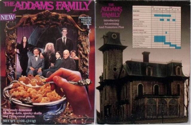 File:AddamsFamily.jpg