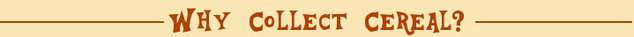 File:Why2.png