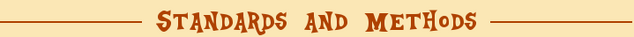 File:Stand.png