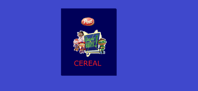 File:Post Super WHY! Cereal.png