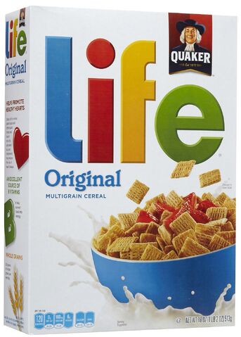 File:LifeBox.jpg