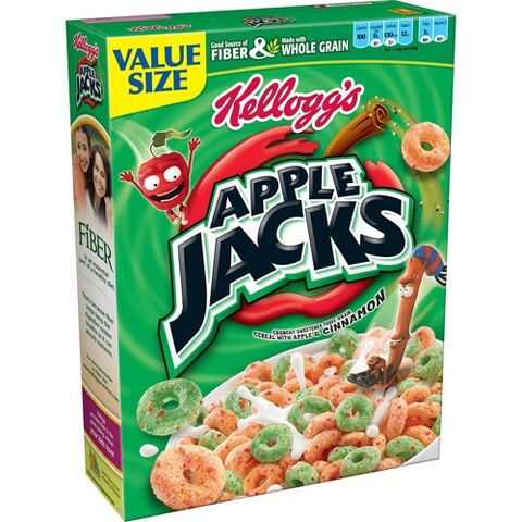 File:AppleJacksBox.jpg