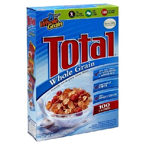 File:TotalBox.jpg