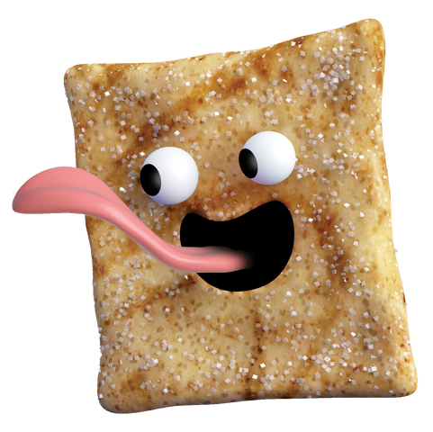 File:Crazy-squares-png.png