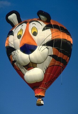 File:TonyTheTigerBalloon.jpg
