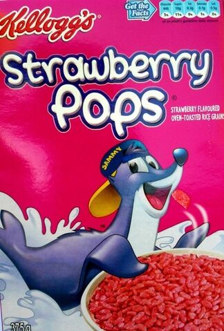 File:StrawberryPopsBox.jpg
