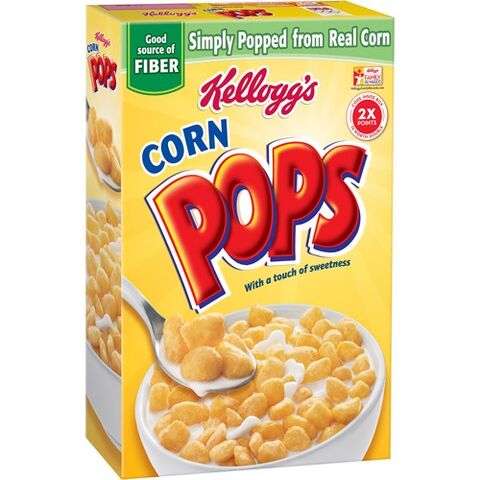 File:CornPopsBox.jpg