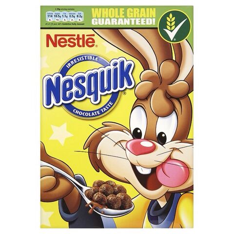 File:NesquikCerealBox.jpg