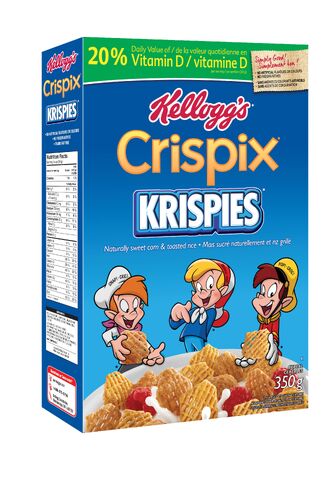 File:CrispixKrispiesBox.jpg