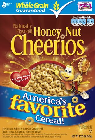 File:HoneyNutCheeriosBox.jpg
