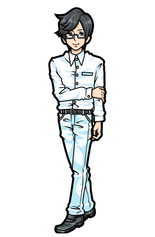 File:Shirosaki Yuudai 2.png