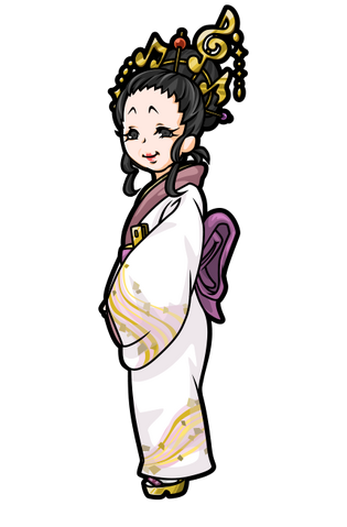 File:Koharu 3.png