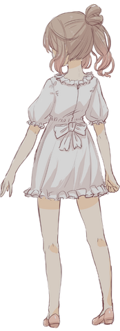 File:Profile chara 02 b.png