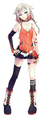 File:One main img2.png