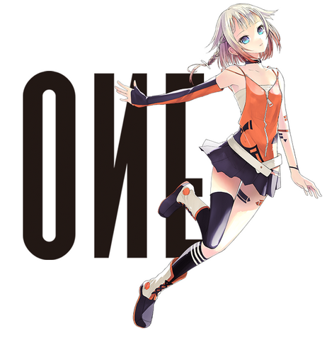 File:One header one img.png
