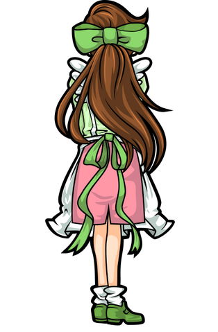 File:Kasumi concept 2.png