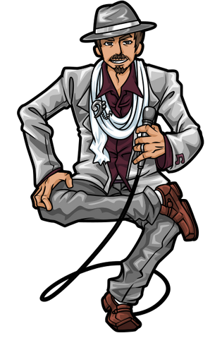 File:Ginsaki yamato.png