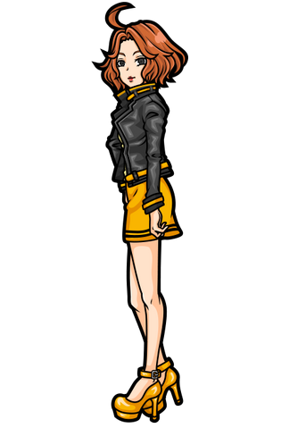 File:Kizaki Airi 4.png