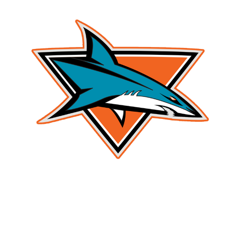 File:Trinidadssharks SPHERElogo03.png