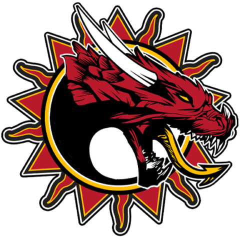 File:Orlandodragons logowikia.png