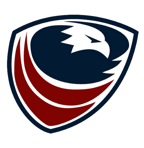 File:Washingtonfreebirds logo.png