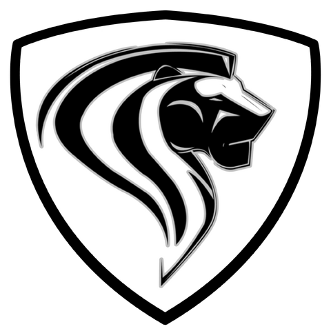File:Houstonpride primarylogo.png