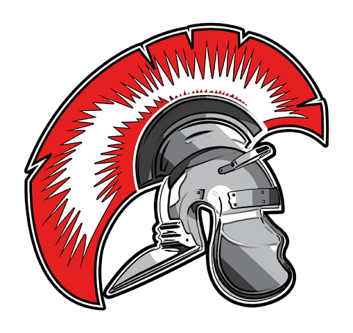 File:Atlantalegion logoredsil.png