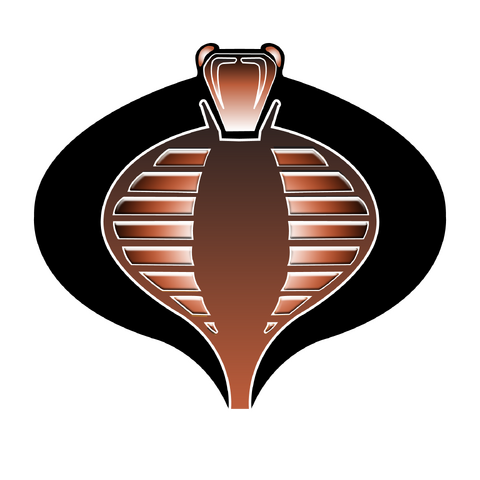 File:Chicagocobras logo 1500transfer.png