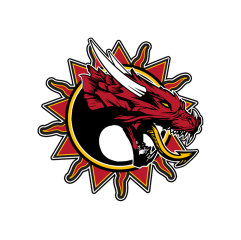 File:Orlando.png