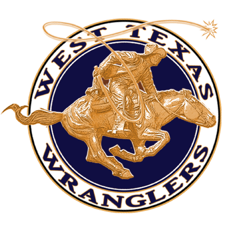 File:Westtexaswranglers bluelogo.png