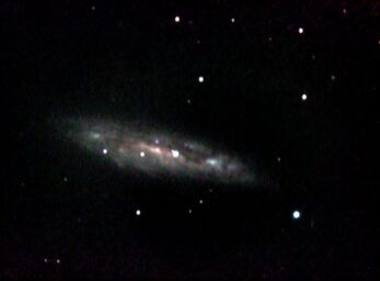 M108