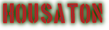 Housaton Logo