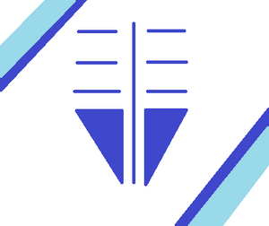 Intron