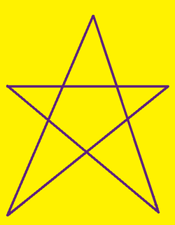 Deron Insignia